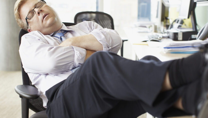 midlevel-biglaw-associates-are-really-tired