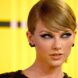 taylor-swift-breaks-open-trump-harris-race-over-ai-regulatory-policy…-because-sure,-why-not?