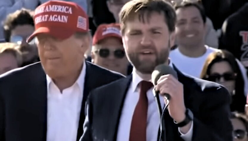 jd-vance-dismisses-taylor-swift’s-harris-endorsement:-voters-won’t-be-influenced-by-‘disconnected-billionaire’