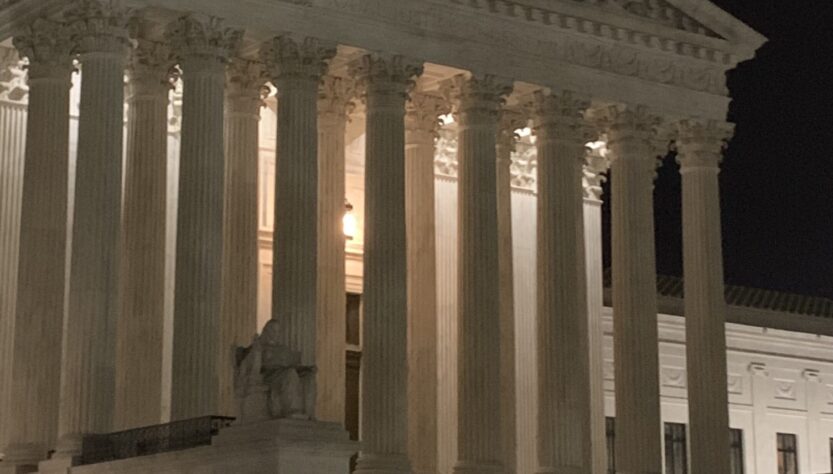 you’re-a-supreme-court-justice,-not-a-day-trader