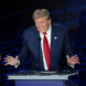 trump-gets-an-embarrassing-fact-check-during-debate-after-making-wild-claims-about-post-birth-abortions