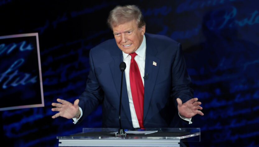 trump-gets-an-embarrassing-fact-check-during-debate-after-making-wild-claims-about-post-birth-abortions