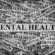 breaking-the-silence:-unusual-insights-on-mental-health-in-law-from-mariette-clardy-davis