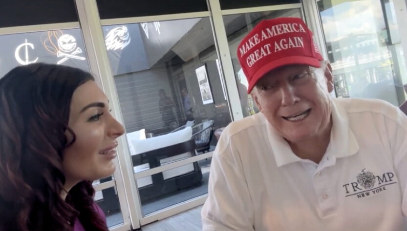 loomer-invokes-hannibal-lecter-as-trump-triples-down-on-lies-about-immigrants-eating-pets