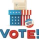 biglaw-firm-gives-all-employees-paid-day-off-to-vote,-volunteer-on-election-day