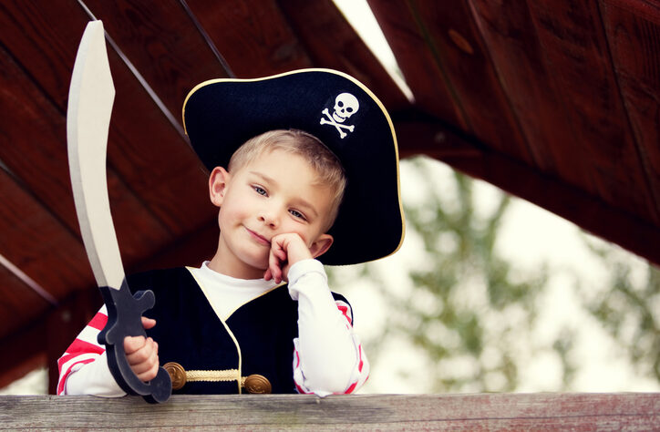 avast!-pirate-ship-seeks-senior-legal-counsel…-pay-may-or-may-not-be-in-doubloons