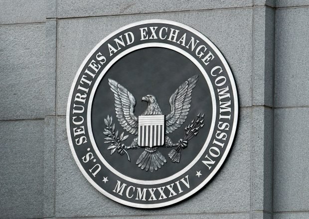 sec-charges-ipsen-worker-for-insider-trading-tied-to-$247m-epizyme-acquisition