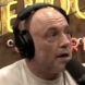 ‘huge-problem-for-trump’:-joe-rogan-gushes-over-kamala-harris