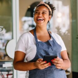 immigrants-are-making-ohio-great-let’s-talk-about-that.