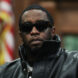 lawyers-for-sean-‘diddy’-combs-make-embarrassing-mistake-in-bail-letter-to-judge