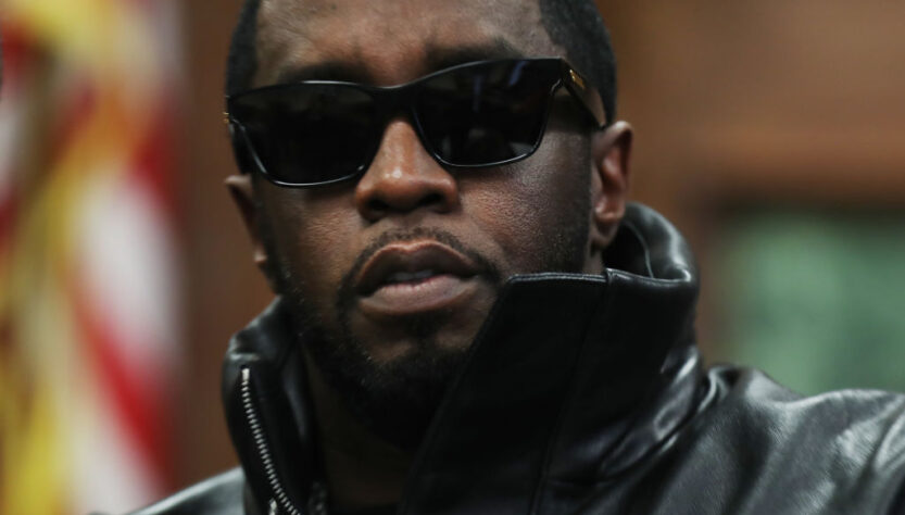 lawyers-for-sean-‘diddy’-combs-make-embarrassing-mistake-in-bail-letter-to-judge