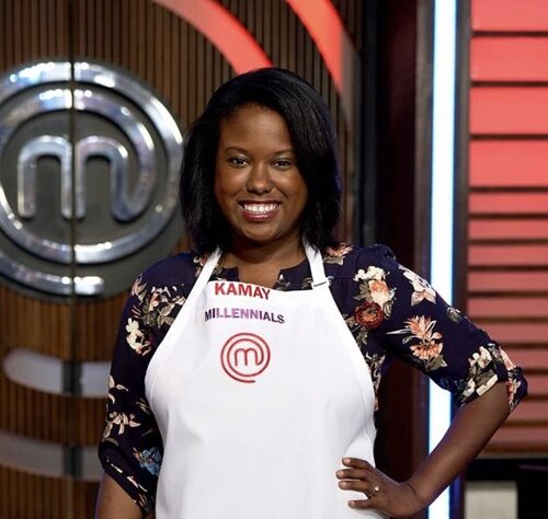 government-lawyer-makes-it-all-the-way-to-the-finale-on-‘masterchef:-generations’