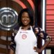 government-lawyer-makes-it-all-the-way-to-the-finale-on-‘masterchef:-generations’