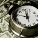 the-am-law-100-leads-the-charge-on-billable-rate-increases