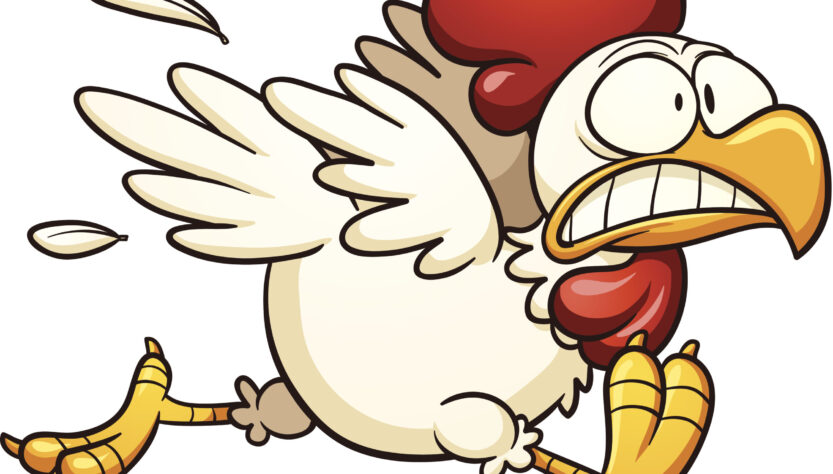 morning-docket:-0919.24