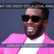 what-did-diddy-do:-federal-criminal-defense-lawyer-answer