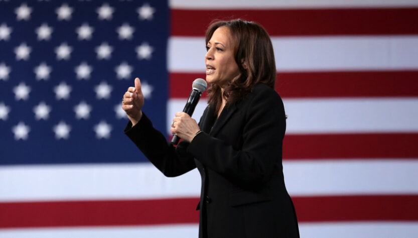 ‘impulsive-and-ill-informed’:-trump-‘unfit’-warn-741-natsec-leaders-endorsing-harris