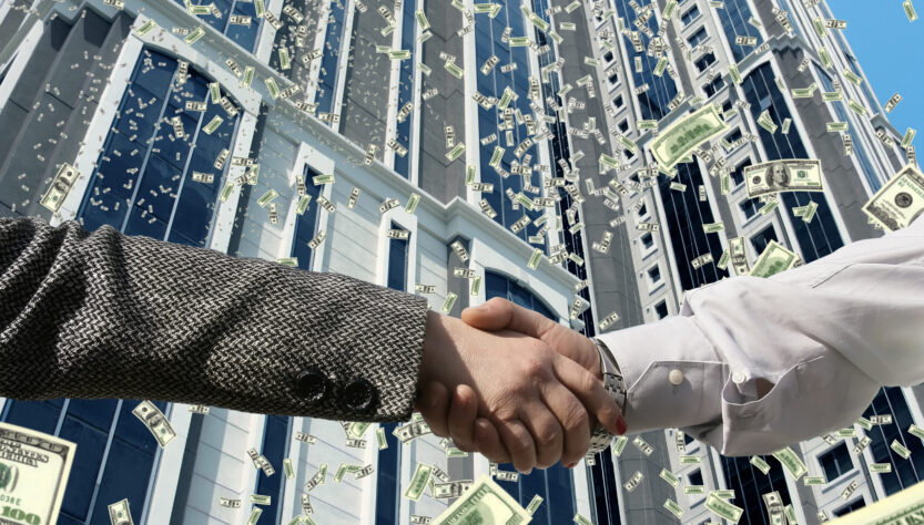 top-biglaw-firm-announces-merger-with-top-midsize-firm