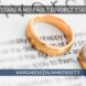 is-texas-a-no-fault-divorce-state?