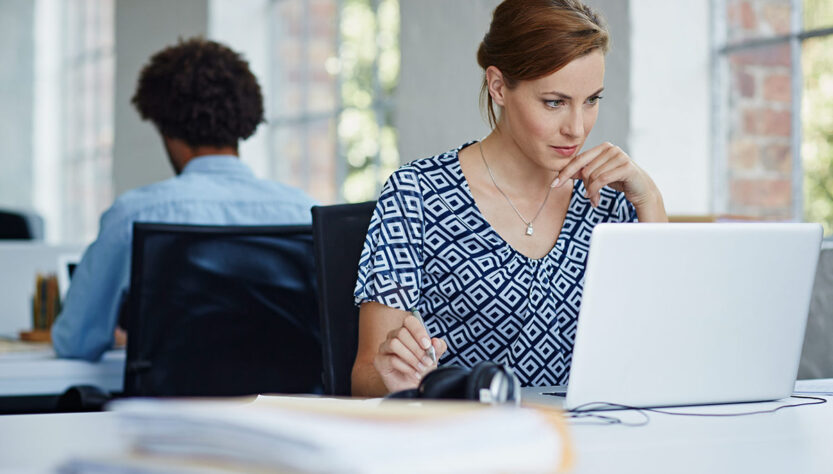 from-time-tracking-to-invoicing:-how-timesolv-transforms-legal-practice-[sponsored]