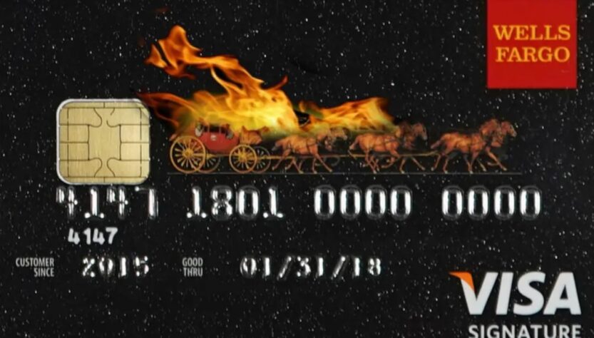 ryan-cohen-thought-he-could-fix-wells-fargo