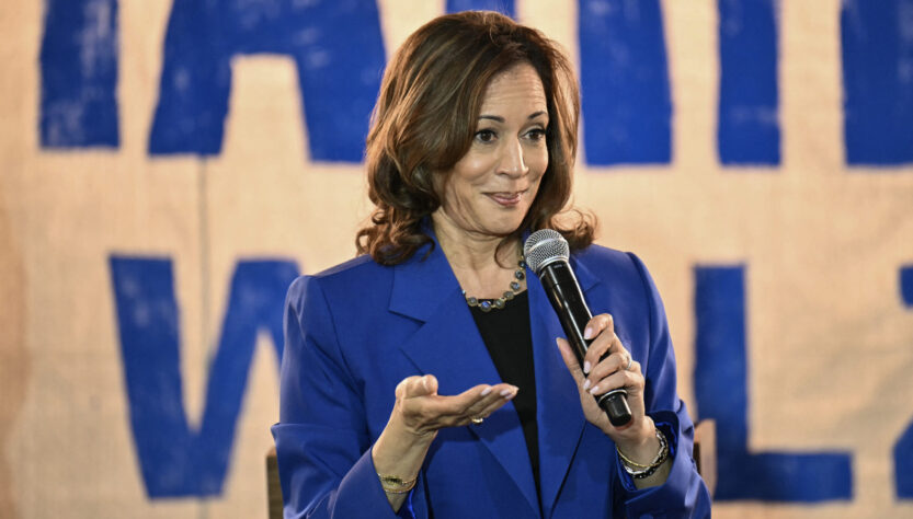 lawyer-facing-disbarment-has-deep-thoughts-about-kamala-harris’s-legal-chops