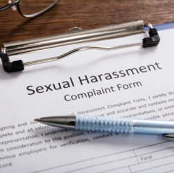 how-to-strengthen-your-sexual-harassment-claim