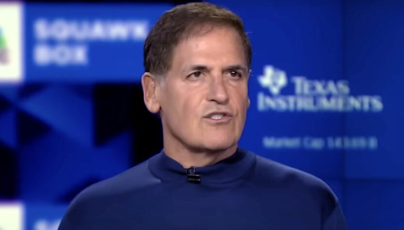 mark-cuban-amps-up-attacks-on-trump:-‘the-family-business-is-now-the-republican-party’