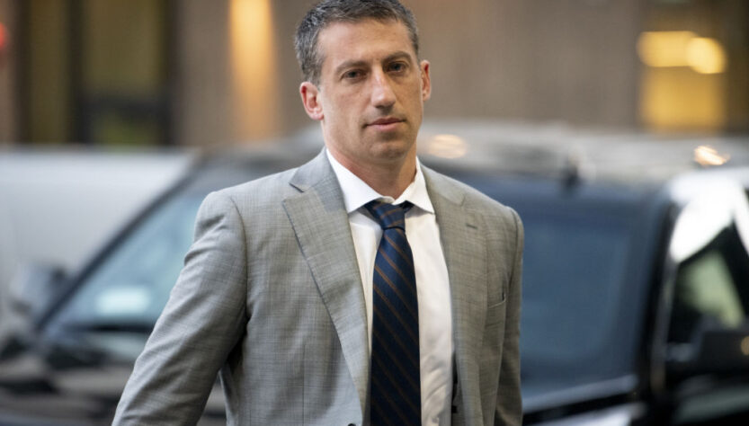 indicted-nyc-mayor-eric-adams-taps-high-profile-biglaw-partner-for-criminal-defense