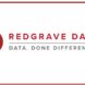 in-notable-e-discovery-news,-alsp-elevate-acquires-consulting-company-redgrave-data