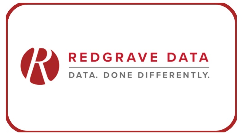 in-notable-e-discovery-news,-alsp-elevate-acquires-consulting-company-redgrave-data