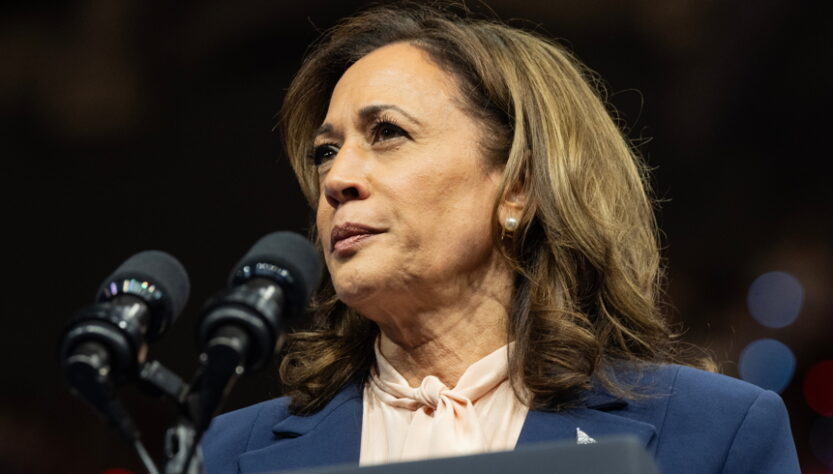 harris-goes-to-the-border-to-talk-immigration-policy-and-target-trump