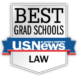 us.-news-law-school-rankings-prediction-sees-a-huge,-historic-change-at-the-top