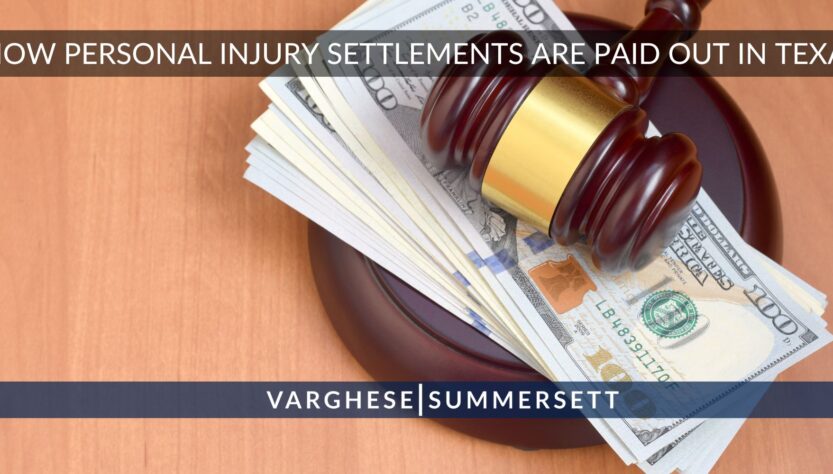 how-personal-injury-settlements-are-paid-out-in-texas