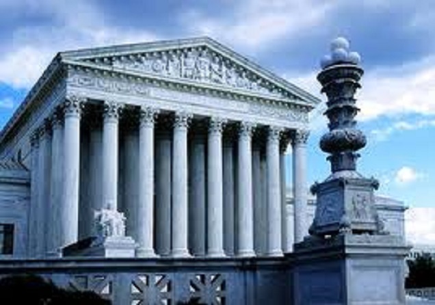 the-democratic-proposal-to-expand-the-supreme-court