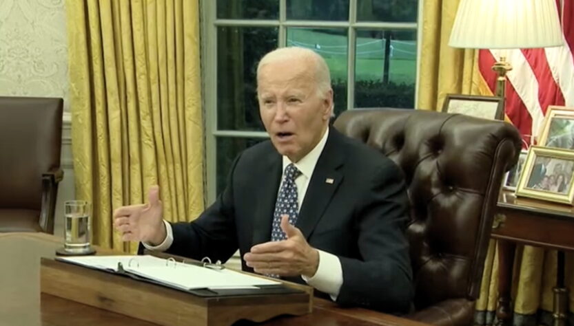 biden-calls-trump-a-‘liar’-as-administration-hits-back-over-false-helene-response-attacks