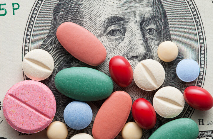 the-ftc-is-suing-pbms-over-insulin-prices.-will-it-be-successful?