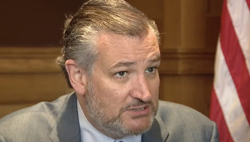 ‘getting-swamped’:-ted-cruz-complains-colin-allred-is-turning-texas-into-a-‘battleground’