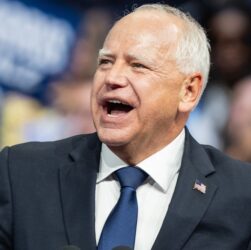 what-is-tim-walz’s-record-on-immigration?