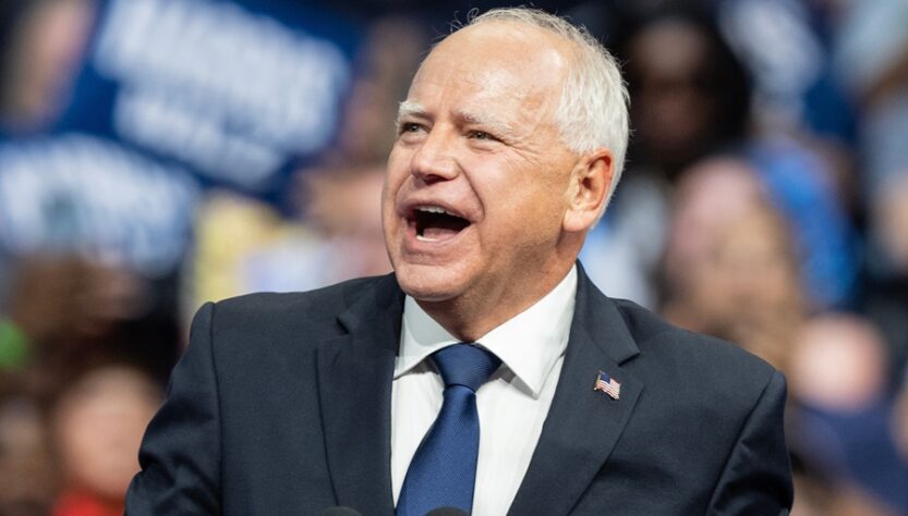 what-is-tim-walz’s-record-on-immigration?