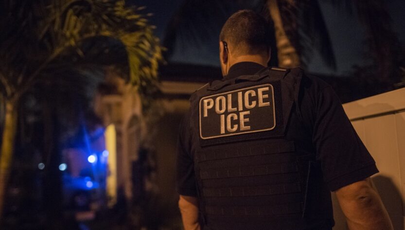 new-report-shows-the-devastating-costs-of-mass-deportation