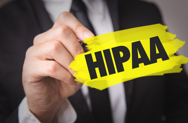 personalize-patient-care-with-confidence-through-efficient,-hipaa-compliant-data-usage