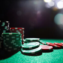 morning-docket:-1002.24