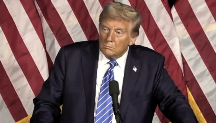 ‘headaches’:-trump-under-fire-for-‘trivializing’-us-soldiers’-traumatic-brain-injuries