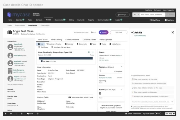 mycase-announces-new-ai,-accounting,-and-immigration-features,-plus-update-on-smart-spend