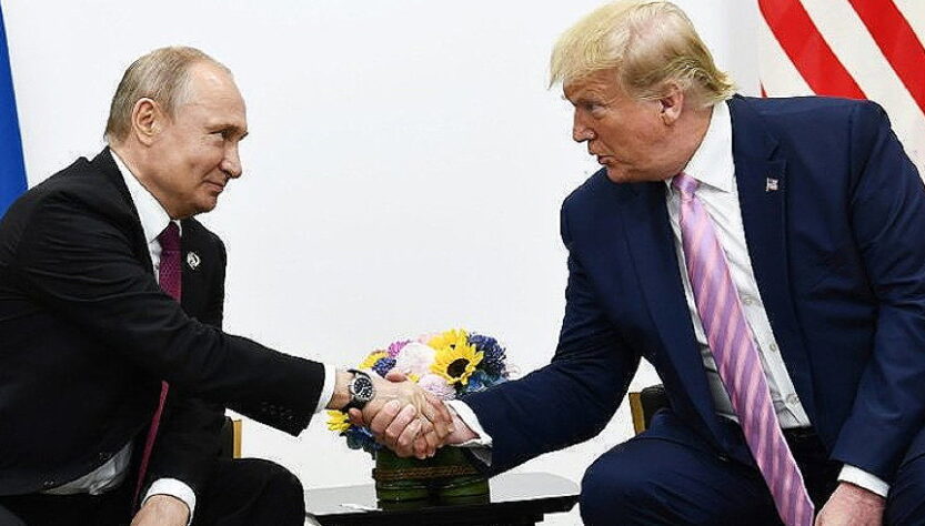 ‘they-are-partners’:-experts-warn-on-trump-and-putin-after-bombshell-woodward-revelations