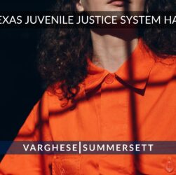 how-the-texas-juvenile-justice-system-handles-girls