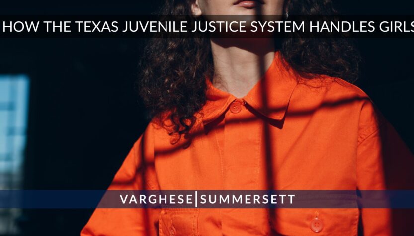 how-the-texas-juvenile-justice-system-handles-girls