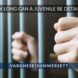 how-long-can-a-juvenile-be-detained-in-texas?