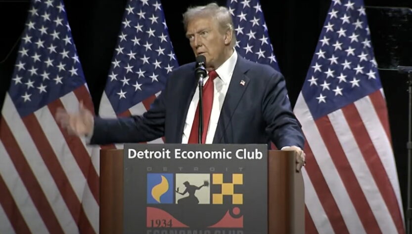 trump-stands-silently-for-‘god-bless-the-usa’-then-trashes-detroit-to-detroit-economic-club